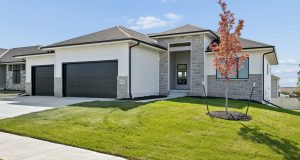 2-web-or-mls-11714 S 124th Ave_002