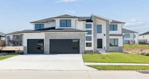 2-web-or-mls-20261023-1X3A9275