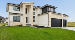 2-web-or-mls-21901 Buchanan Pkwy_002