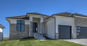 2-web-or-mls-5807n197st_002_web