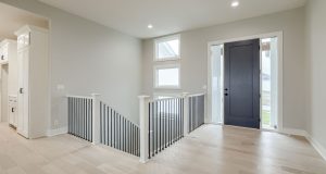 2-web-or-mls-75559_02