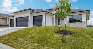 2-web-or-mls-75615_02