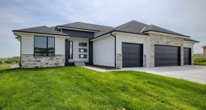 2-web-or-mls-75762_02