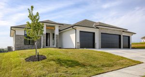 2-web-or-mls-79094_02