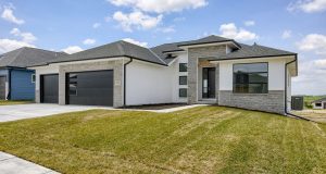 2-web-or-mls-80627_02