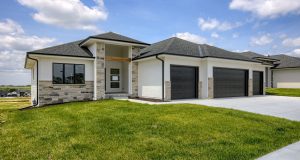 2-web-or-mls-80634_02