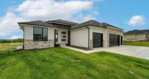 2-web-or-mls-82559_02
