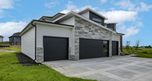 2-web-or-mls-86871_02