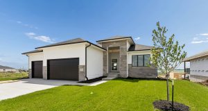 2-web-or-mls-8779 - 11722 124th Ave_002