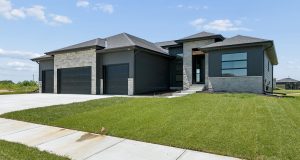 2-web-or-mls-9192 - 21416 Morning View Dr_002