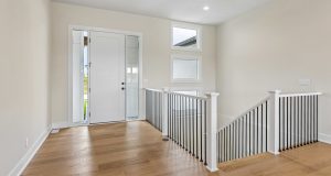 2-web-or-mls-9259 - 10809 S 219th Ave_002