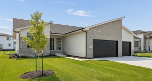 2-web-or-mls-9629 - 12359 Lake Vista Dr_002