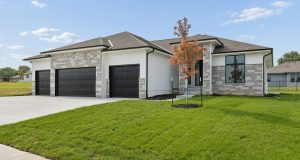 2-web-or-mls-9815 Cumberland Dr_002