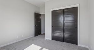 20-web-or-mls-10248 - 19505 Allied St_020