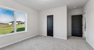 20-web-or-mls-10251 - 5606 N 198th St_020