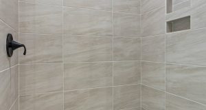 20-web-or-mls-10709 S 219th Ave_020