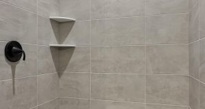 20-web-or-mls-11714 S 124th Ave_020