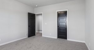 20-web-or-mls-11722 S 124th Ave_020