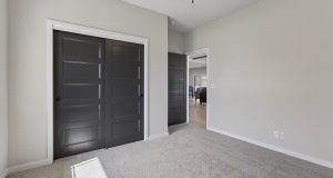 20-web-or-mls-12358 Lake Vista Dr_020