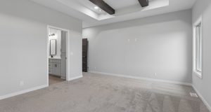 20-web-or-mls-19505 Allied St_020
