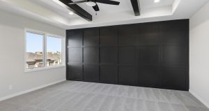 20-web-or-mls-20261023-1X3A9187