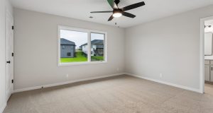 20-web-or-mls-21901 Buchanan Pkwy_020