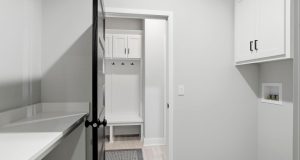 20-web-or-mls-570917