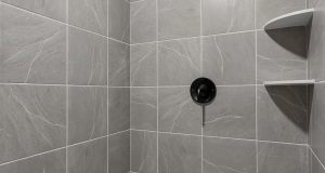 20-web-or-mls-5719 N 199th St_020