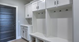 20-web-or-mls-5807n197st_020_web