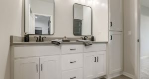 20-web-or-mls-75615_20