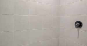 20-web-or-mls-75762_20