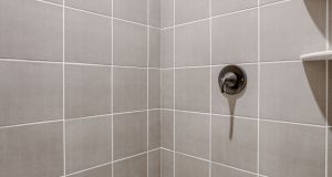20-web-or-mls-79094_20