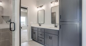 20-web-or-mls-80627_20