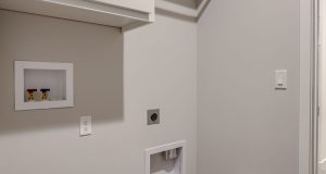 20-web-or-mls-80634_20