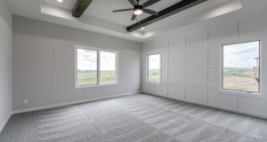 20-web-or-mls-82559_20
