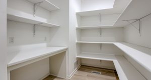 20-web-or-mls-86871_20