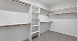 20-web-or-mls-9192 - 21416 Morning View Dr_017