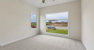 20-web-or-mls-9259 - 10809 S 219th Ave_017