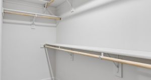 20-web-or-mls-9756 - 5708 N 195th St_020