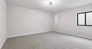 20-web-or-mls-9815 Cumberland Dr_020