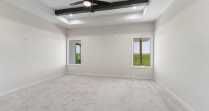 20-web-or-mls-9994 - 5701 N 195th St_020
