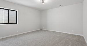 21-web-or-mls-10248 - 19505 Allied St_021