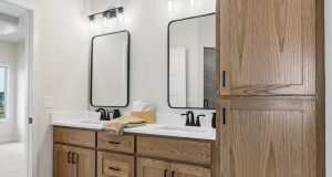 21-web-or-mls-10709 S 219th Ave_021