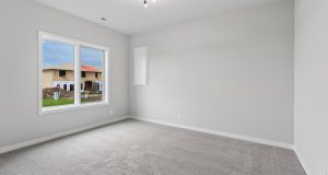 21-web-or-mls-11722 S 124th Ave_021
