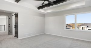 21-web-or-mls-20261023-1X3A9190