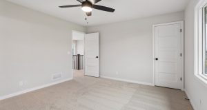 21-web-or-mls-21901 Buchanan Pkwy_021