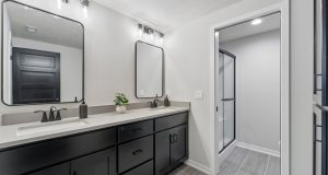 21-web-or-mls-5412 N 212th Ave_021