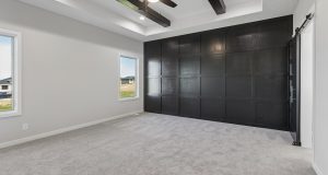 21-web-or-mls-5610 N 198th St_021