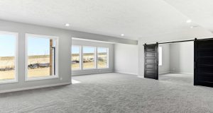 21-web-or-mls-570918