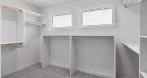 21-web-or-mls-5719 N 199th St_021